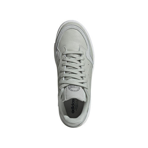 Adidas SuperCourt w